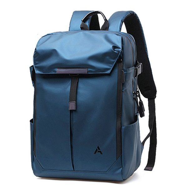 High-end Waterproof Travel Backpack