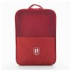 Nylon Travel Mesh Shoe Bags