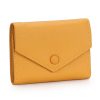 94527132-9875-4206-97f7-a696ebeab7d6_BGBCI972.jpg Genuine Leather Simple folding envelope coin wallet
