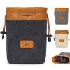 SLR Camera Storage Bag