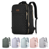 949ffc33-29ad-4afc-94d3-52ea0a9408dd_未标题-1.png Polyester 17 Inch Laptop Large Carry On Travel Backpack