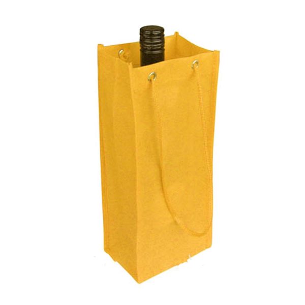 94a4a821-a085-4133-81c0-0334bf45fc8e_4.jpg Single Wine Carrier