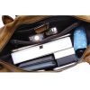 Genuine Leather Shoulder Handbags for women