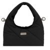 Customizable Tote Bag