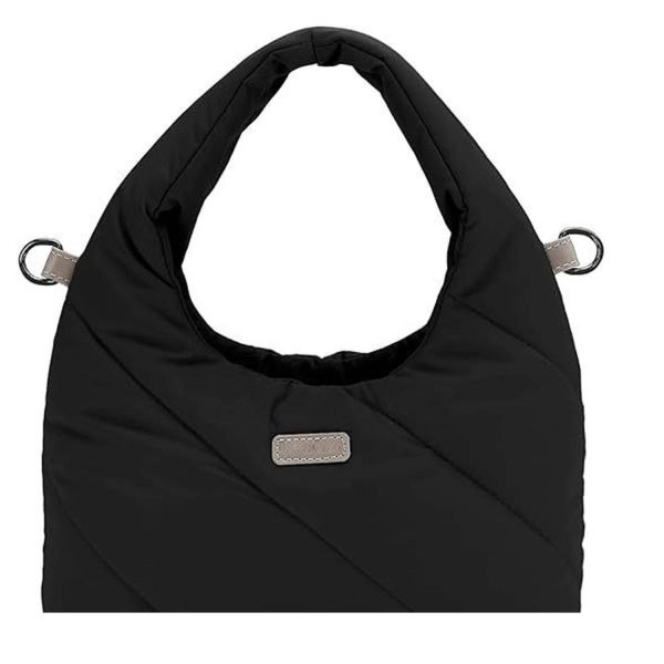 Customizable Tote Bag