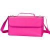 Polyester marker 80-hole storage bag