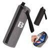 Portable Travel Cooler Bag