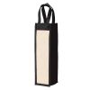 Wine Gift Tote Bag