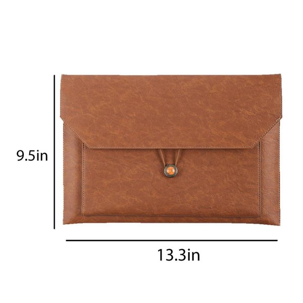 Office Documents Bags