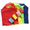 9506145a-e1da-4a33-a226-4d1a001862d9_123123.jpg Foldable Eco Friendly Shopping Bag Fits in Pocket