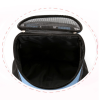 Pet Carrier Backpack for Small Cats and Dogs