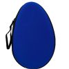 EVA Table Tennis Racquet bag