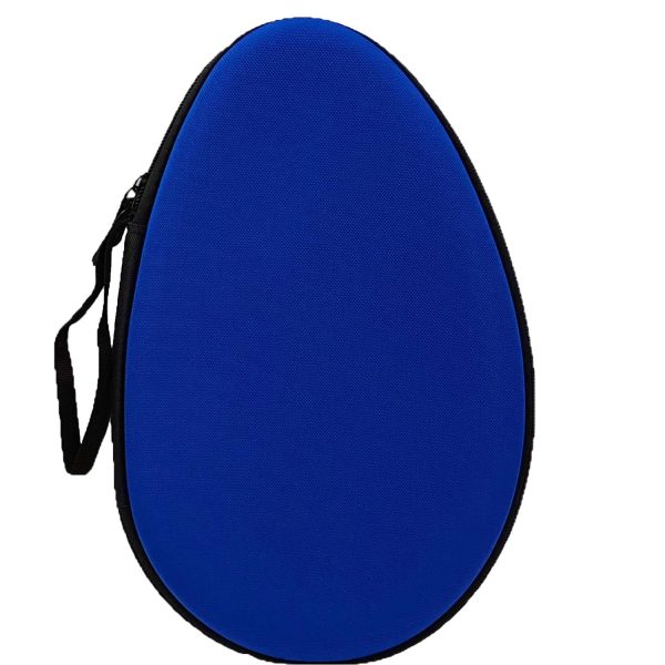 EVA Table Tennis Racquet bag