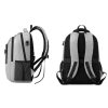 Mutipocket bussiness Laptop travel backpack