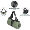 Canvas Hardware Tools Storage Bag