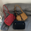 9557d168-23f1-44e2-a6ba-bfb22154b692_BGZA284.9.png Retro Shoulder Crossbody Bag