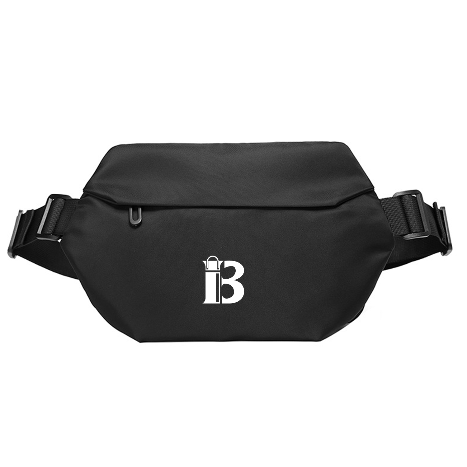 Travel Chest Bag Daypack
