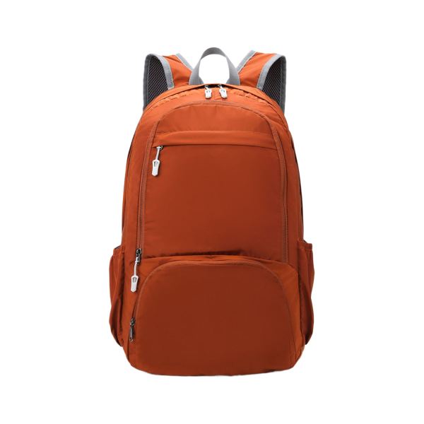 Folding Backpack