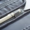 Travel Electronic Cable Organizer Pouch