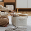 Compression Duvet Storage Bag Large Capacity