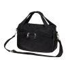 Memory Fabric Cross-body Bag Multifunctional Customized