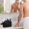 Travel Toiletry Bag for Women and Men