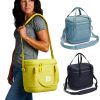 Insulated Tote Bag Cooler