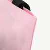 Stylish Kraft Paper tote Bag