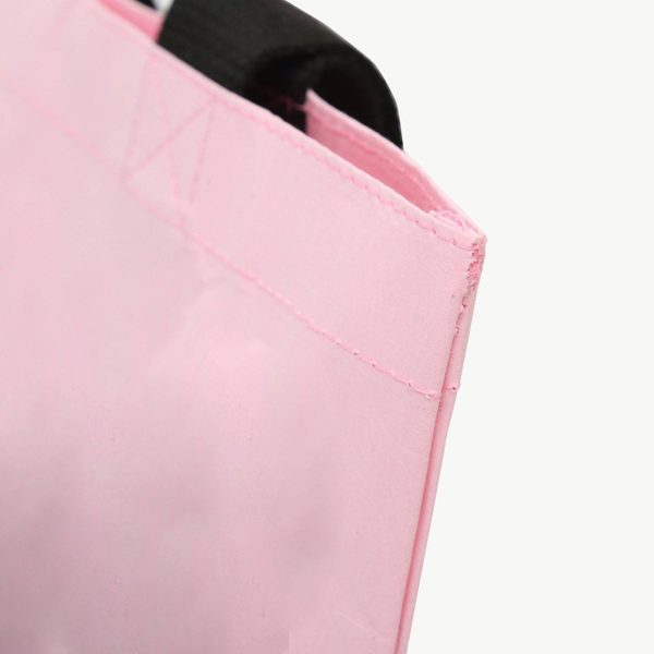 Stylish Kraft Paper tote Bag