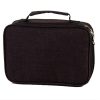 Oxford Large capacity waterproof pencil case/bag