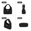 Customizable Tote Bag