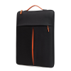 Waterproof Portable Laptop Bag
