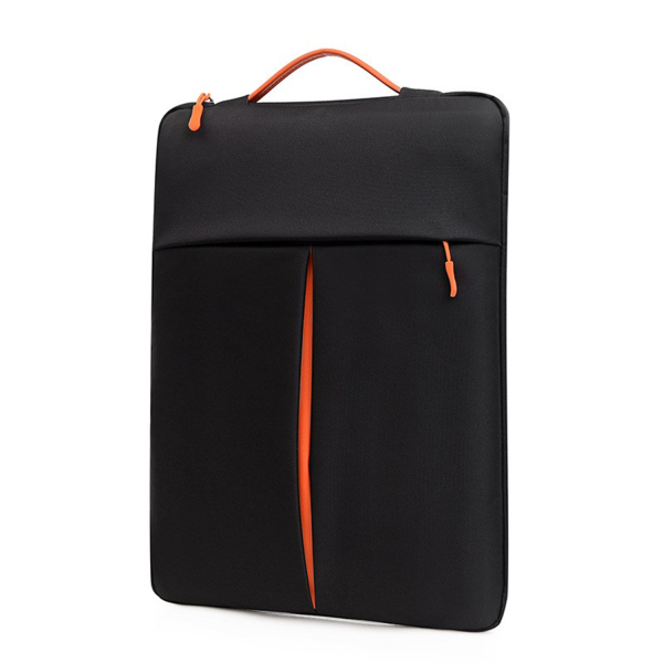 Waterproof Portable Laptop Bag