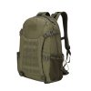 Oxford Army Tactical Backpack
