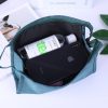 Polyester storage bag