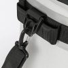 TPU Insulated Cooler Bag