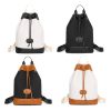 Women's Commuting Leisure Travel Oxford Cloth Backpack