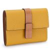9610fd08-33b2-478a-856f-fd4cef2c5d47_BGBCJ017.jpg Genuine Leather Multifunctional handheld short wallet