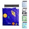 10X13 (100 Pack) Shipping Bag