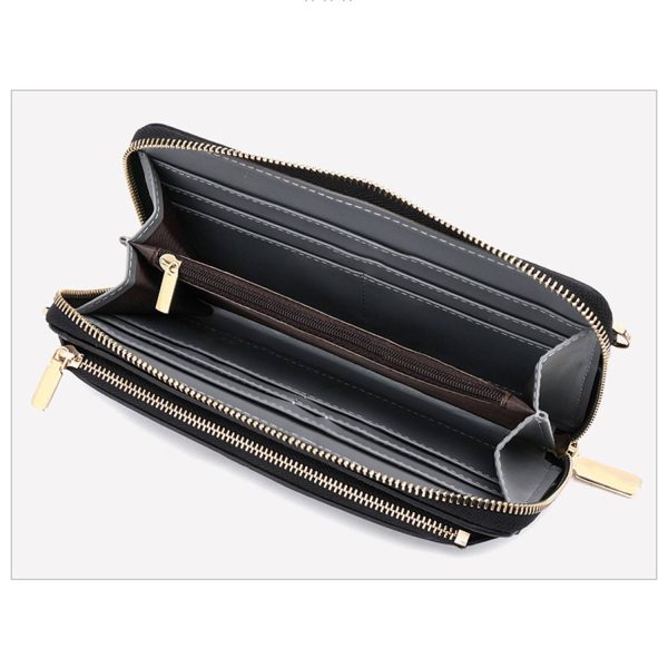 Mini Shoulder Bag