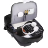 Multifunction Laptop Backpack