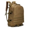 Hiking Backpack
