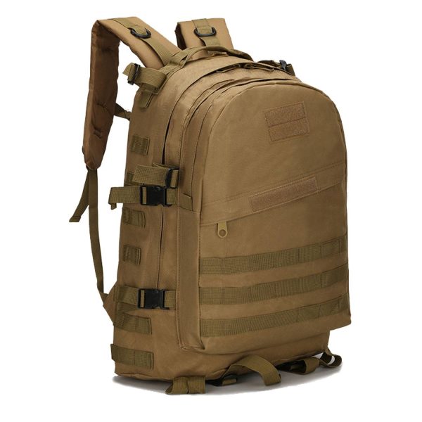 Hiking Backpack