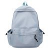 9642dcc0-f05a-420e-90bd-419b8d949af9_主图-09.jpg Nylon large capacity backpack