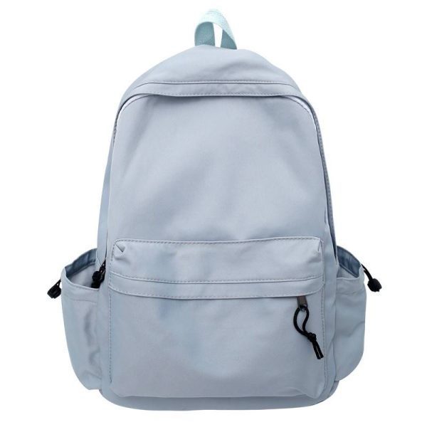 9642dcc0-f05a-420e-90bd-419b8d949af9_主图-09.jpg Nylon large capacity backpack
