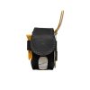 Genuine Leather Golf Pouch