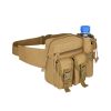Outdoor Tactical Waist Pack