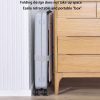 Lock Foldable Travel Luggage For Abroading
