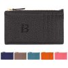 Genuine Leather Coin Purse