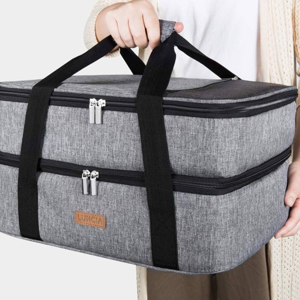 96b3816f-0e9a-4cb9-8830-72b5fcc8a420_6.jpg Pizza and Food Delivery Insulated Bag Cooler